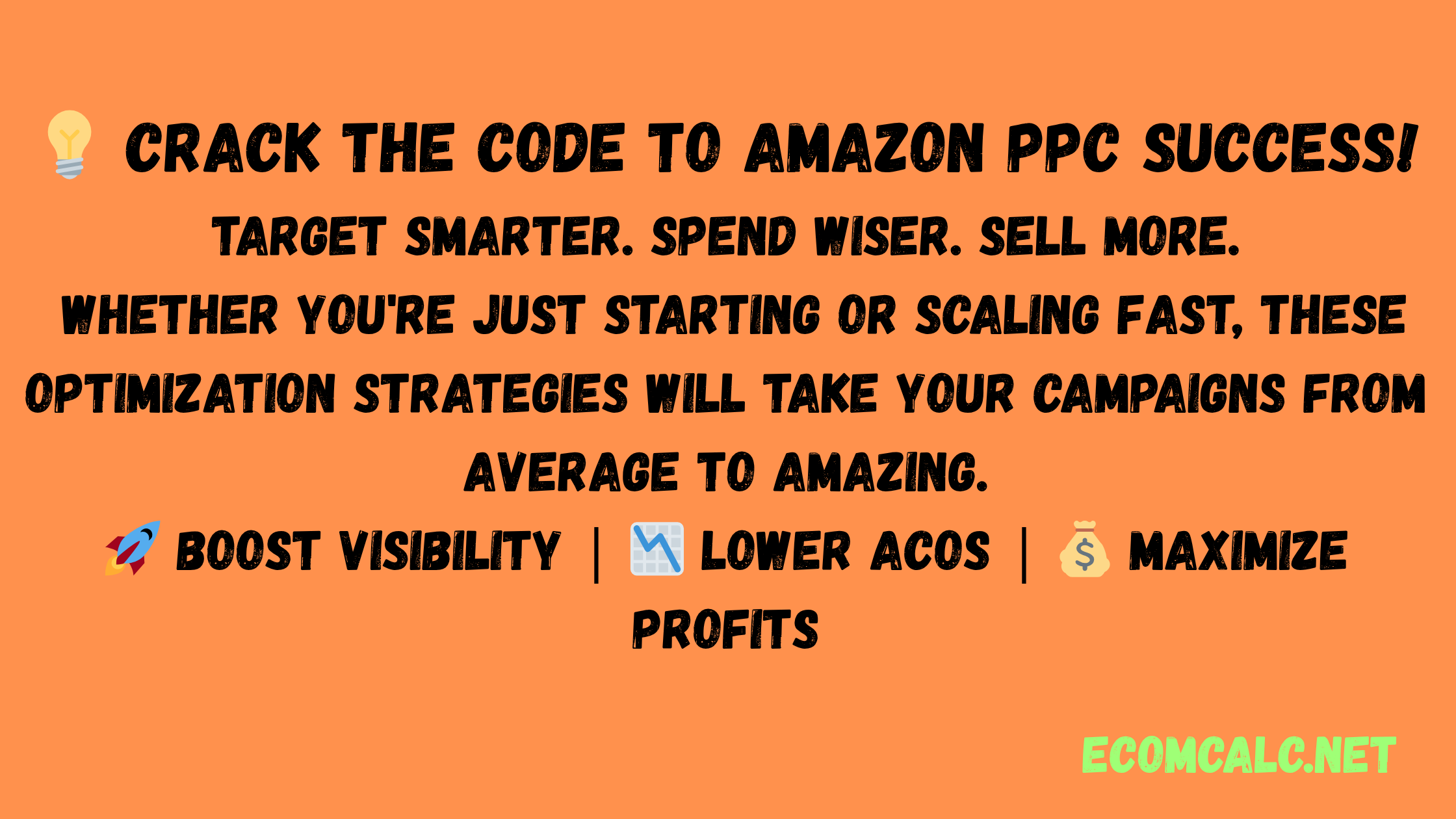 amazon-ppc-advertising