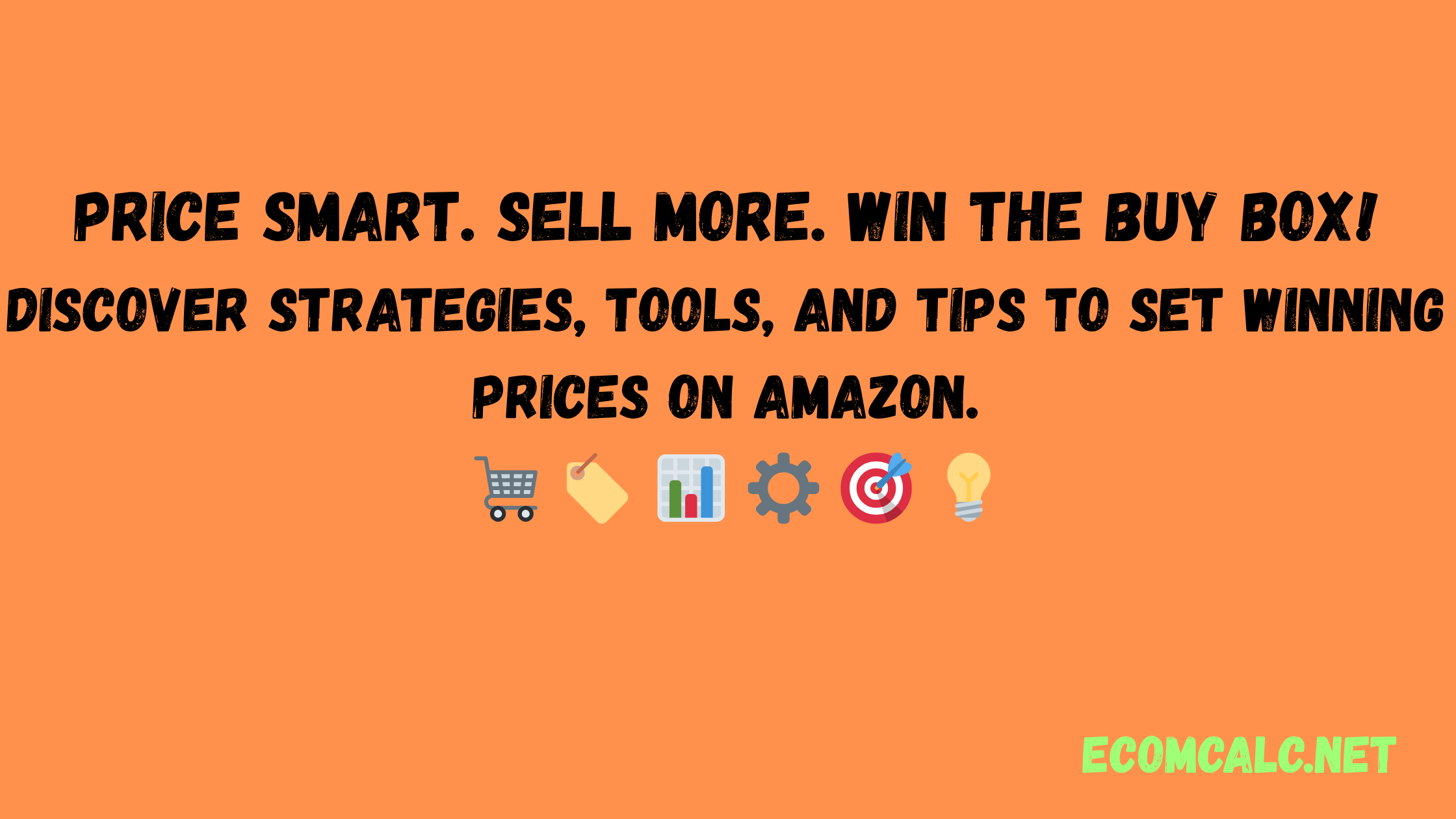 competitively-on-amazon