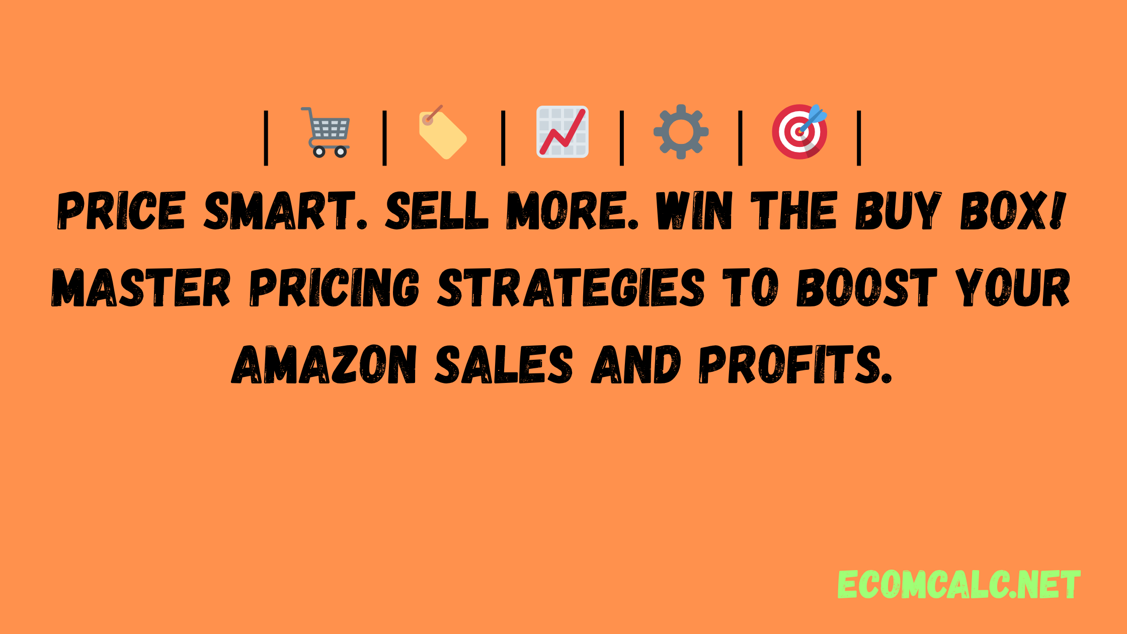 competitively-on-amazon