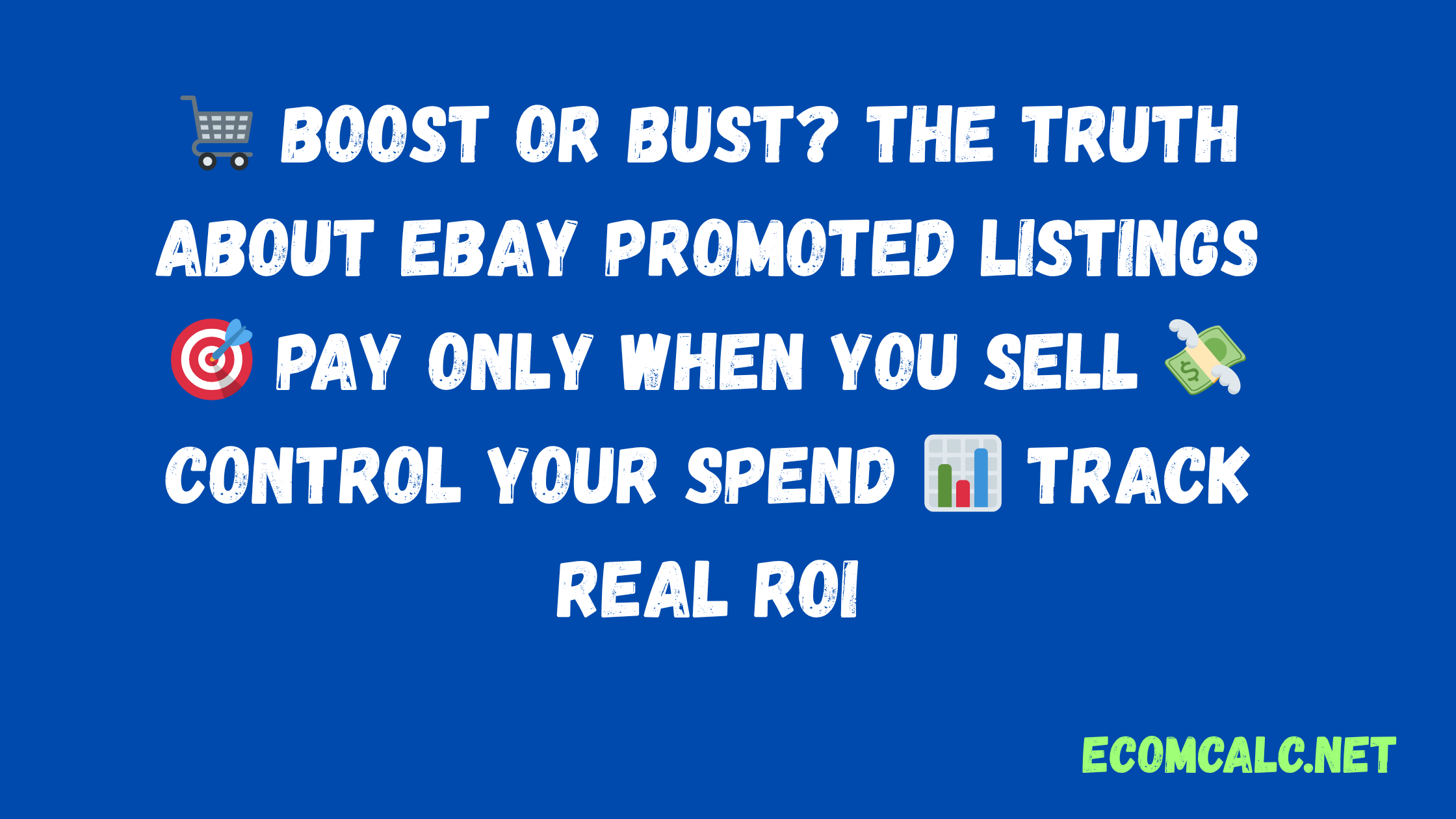 ebay-promoted-listings