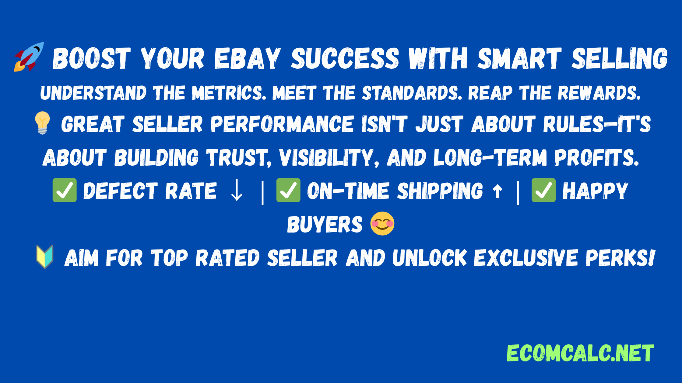 ebay-seller-performance