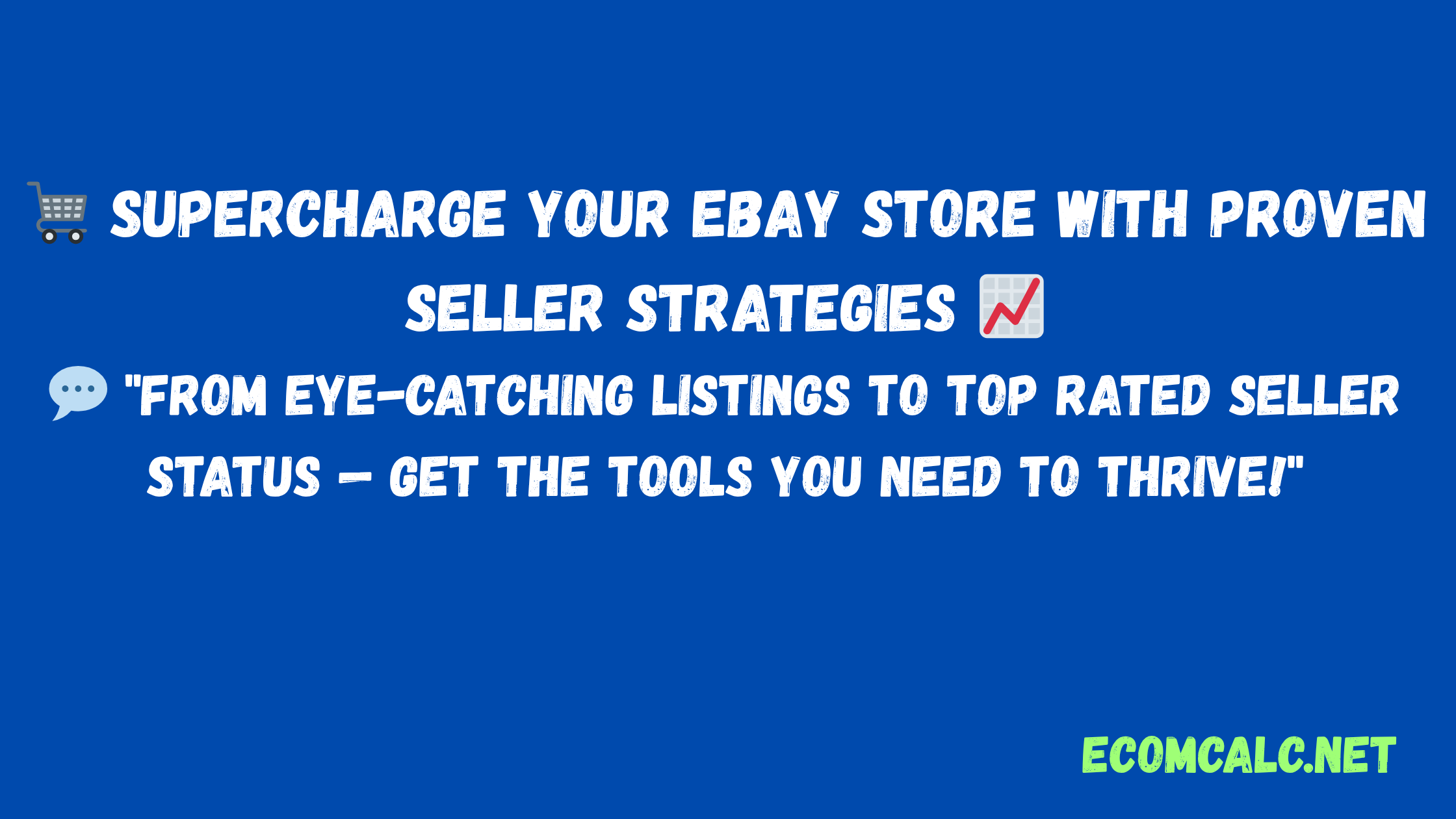 ebay-seller-tips