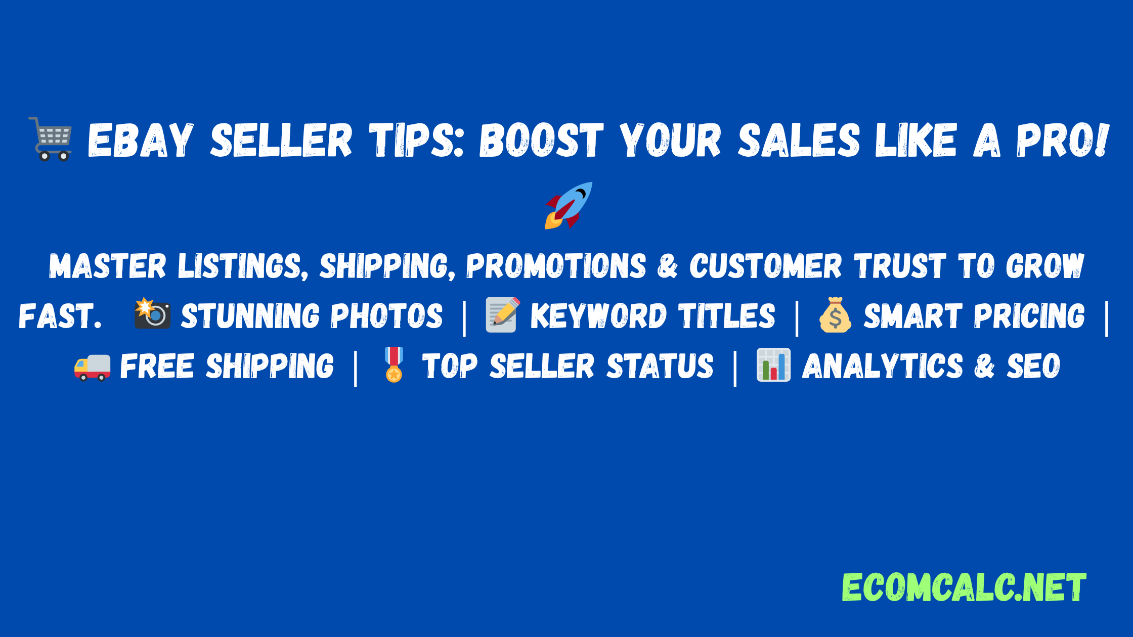 ebay-seller-tips