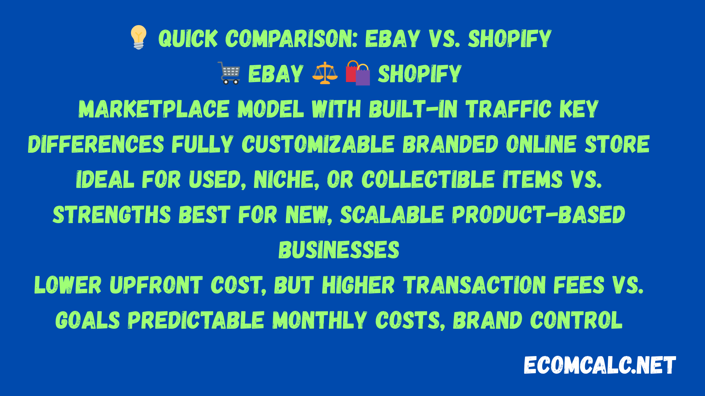 ebay-vs-shopify
