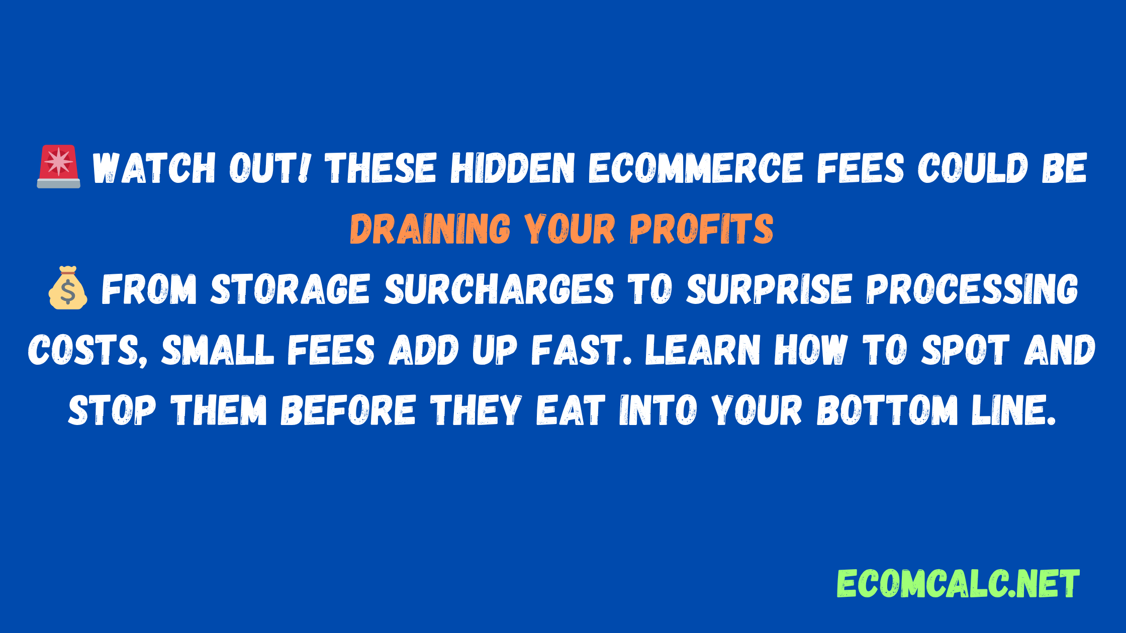 hidden-fees-in-ecommerce