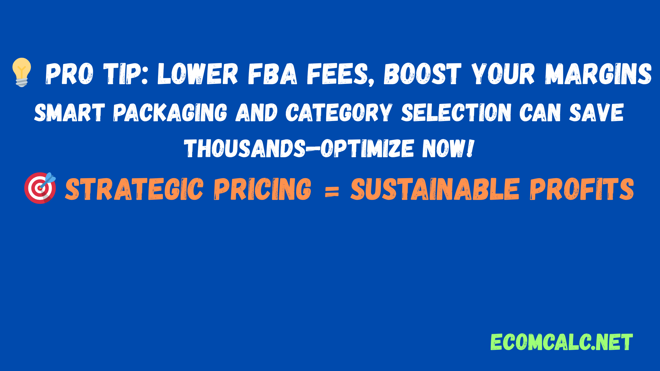 maximize-profits-on-amazon-fba