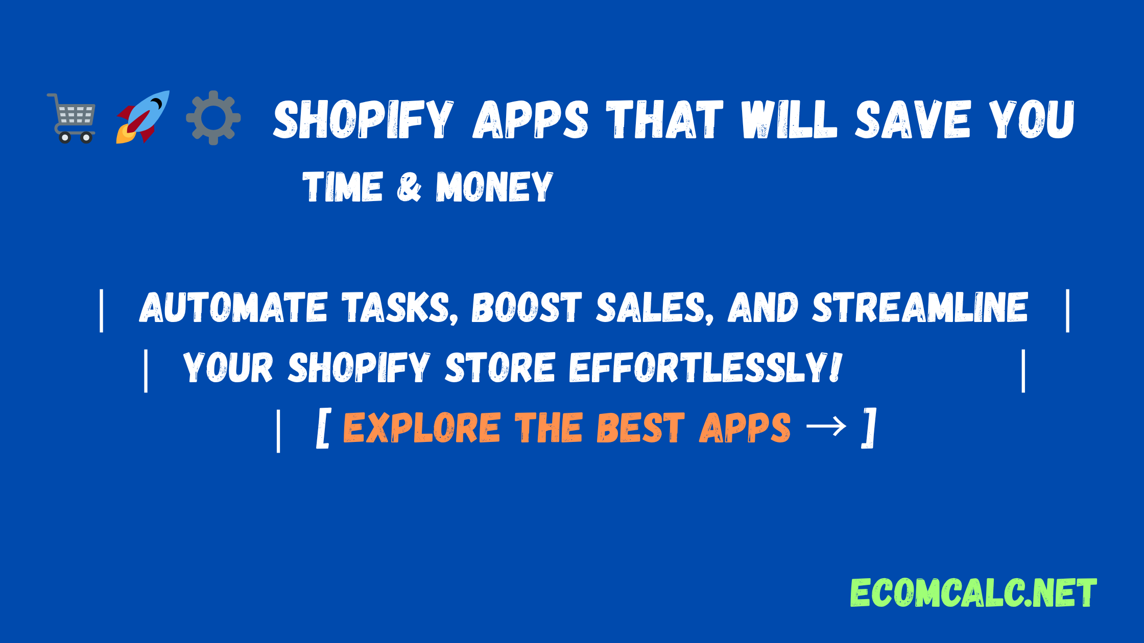 shopify-apps-save-time-money