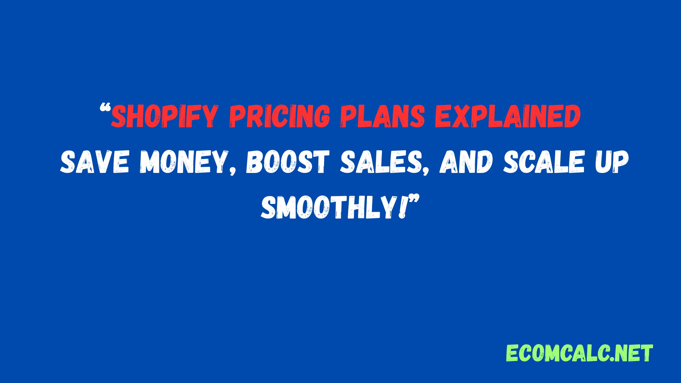 shopify-pricing-plans