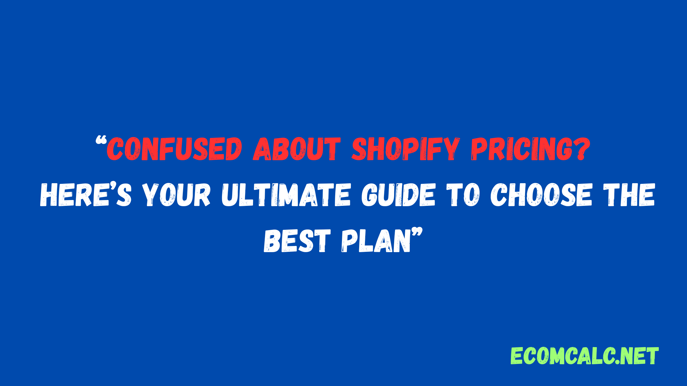 shopify-pricing-plans